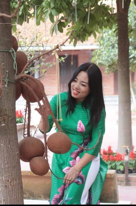 Chân dung thi sĩ Thanh Hà - Ánh mắt thấm đẫm thi ca