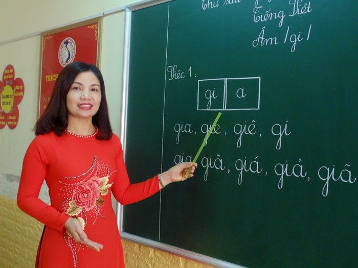 Hình ảnh minh họa chân thực (Nguồn: Internet)