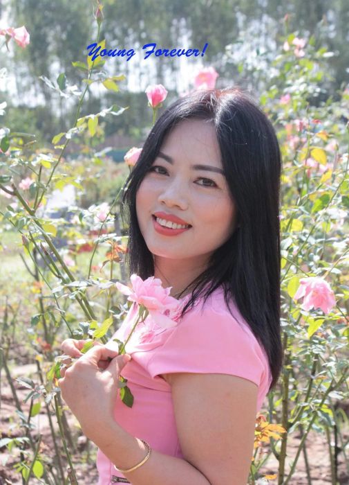 Chân dung thi sĩ Thanh Hà - Người thơ với hồn quê Hà Nội