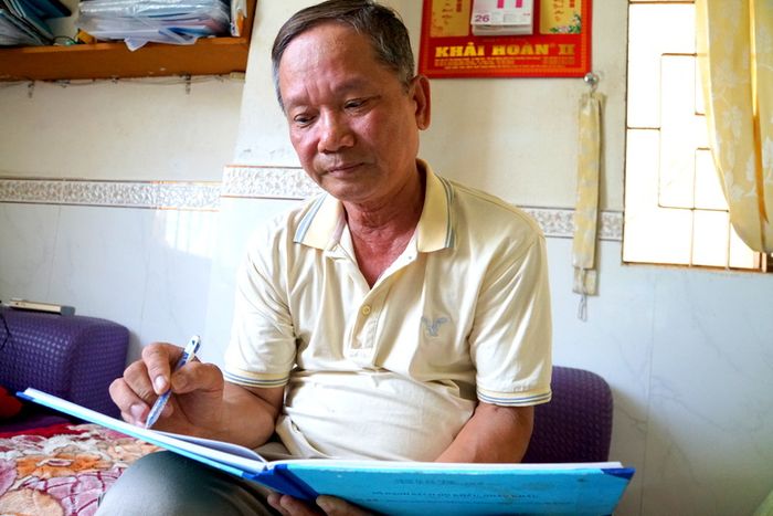 Hình ảnh minh họa (Nguồn: internet)