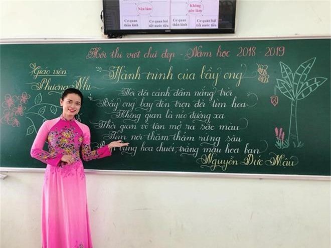 Hình ảnh minh họa chân thực (Nguồn tham khảo: Internet)