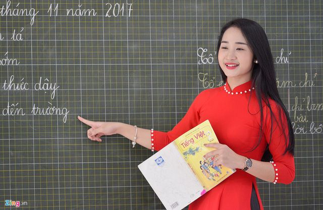Hình ảnh minh họa sống động (Nguồn: Internet)