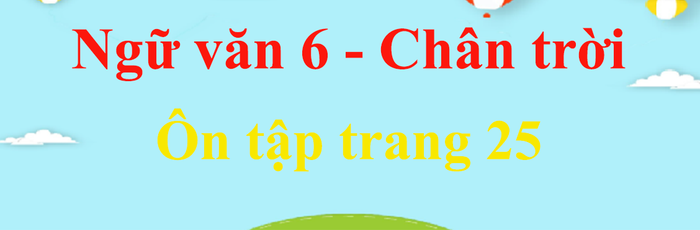 Hình ảnh minh họa số 1 (Nguồn: Internet)