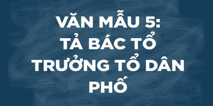 Hình ảnh minh họa (Nguồn: internet)