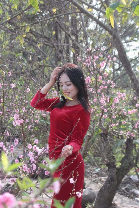 Chân dung thi sĩ Thanh Hà - Người thơ của những mùa hè ký ức