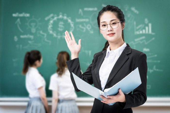 Hình ảnh minh họa sinh động (Nguồn tham khảo: Internet)