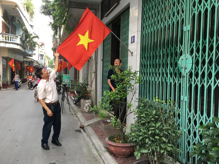 Hình ảnh minh họa (Nguồn: internet)