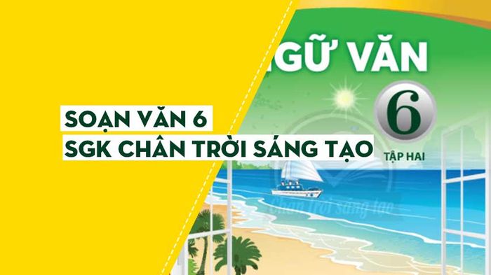 Hình ảnh minh họa số 1 (Nguồn: Internet)