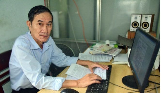 Hình ảnh minh họa (Nguồn: internet)