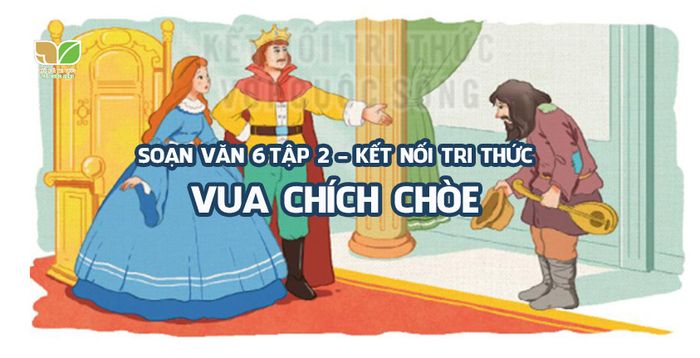 Hình ảnh minh họa sinh động (Nguồn: Sưu tầm)