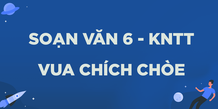 Hình ảnh minh họa sinh động (Nguồn internet)