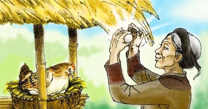 Hình ảnh minh họa sống động (Nguồn: internet)