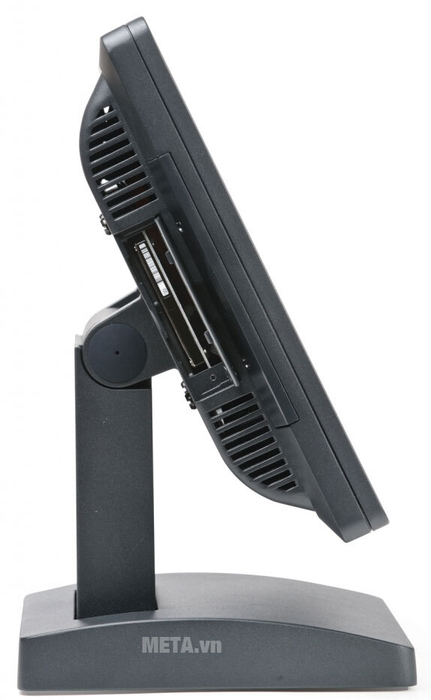 Máy tính tiền cảm ứng Zonerich ZQ-9150
