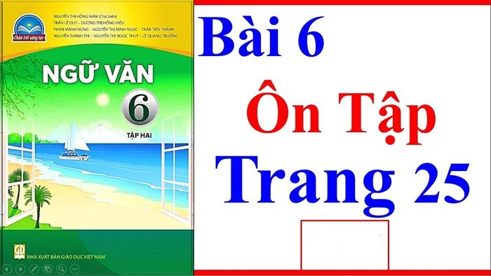 Hình ảnh minh họa số 2 (Nguồn: Internet)