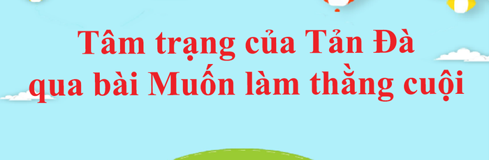 Tranh minh họa đặc sắc (Nguồn: Internet) - Ảnh 1