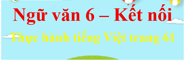 Hình ảnh minh họa sinh động (Nguồn internet)