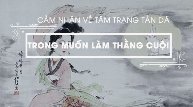 Hình ảnh minh họa sống động (Nguồn: Internet) - Ảnh 1