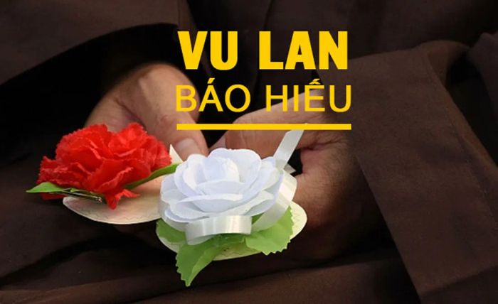 Hình ảnh minh họa mâm cỗ Trung Thu truyền thống (Nguồn: Internet)