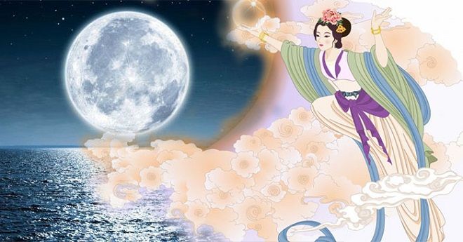 Hình ảnh minh họa sinh động (Nguồn: Internet) - Ảnh 1