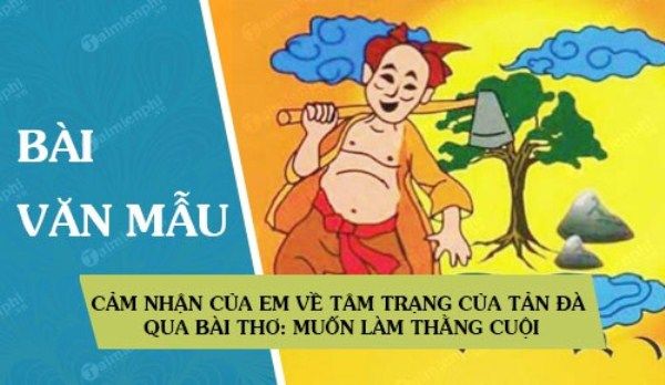 Tranh minh họa đặc sắc (Nguồn: Internet) - Ảnh 1