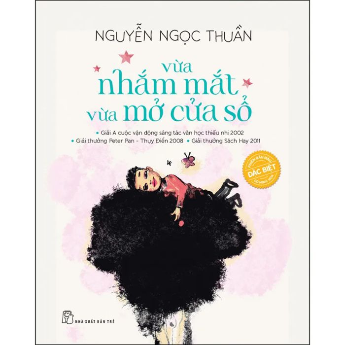 Hình ảnh minh họa số 1 (Nguồn: internet)