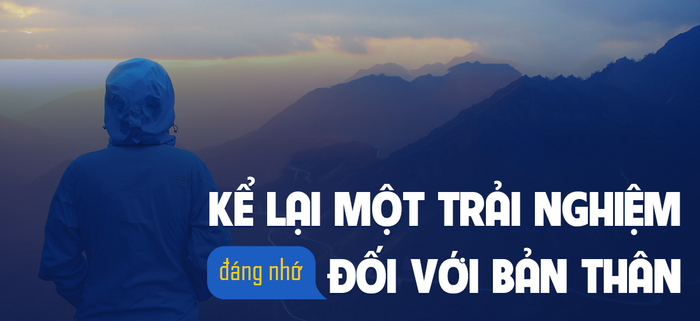 Hình ảnh minh họa sống động (Nguồn: internet) - Ảnh 1