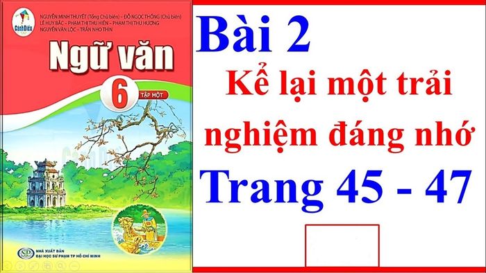 Hình ảnh minh họa sinh động (Nguồn: internet) - Ảnh 1