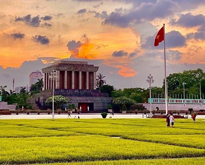 Hình ảnh minh họa số 2 (Nguồn: internet)