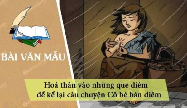 Hình ảnh minh họa sống động (Nguồn internet) - Ảnh 1