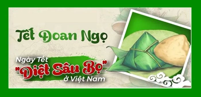 Hình ảnh minh họa nghi thức cài hoa hồng trong lễ Vu Lan (Nguồn: Internet)