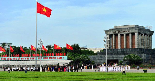 Hình ảnh minh họa số 1 (Nguồn: internet)