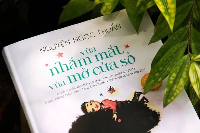 Hình ảnh minh họa số 2 (Nguồn: internet)