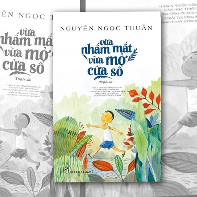 Hình ảnh minh họa số 1 (Nguồn: internet)