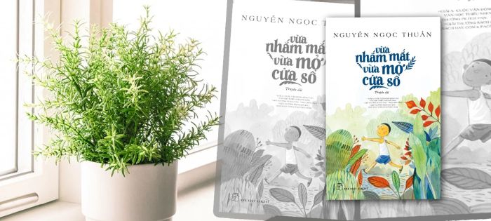 Hình ảnh minh họa số 1 (Nguồn: internet)