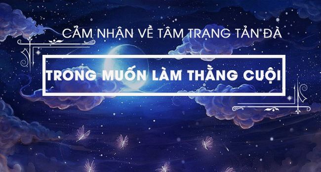Hình ảnh minh họa sinh động (Nguồn: Internet) - Ảnh 1