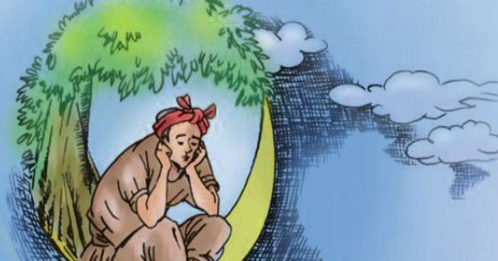 Hình ảnh minh họa sinh động (Nguồn: Internet) - Ảnh 1