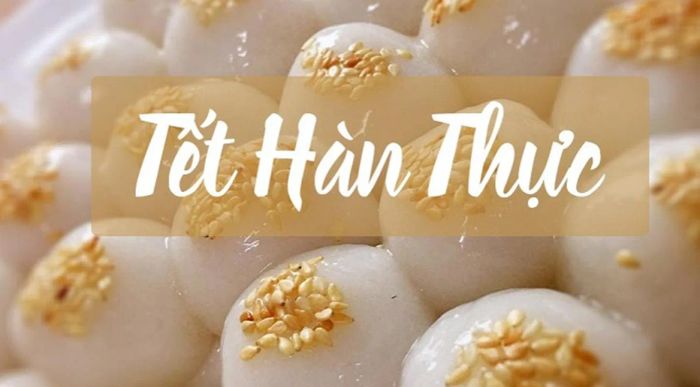 Hình ảnh minh họa Lễ hội Đền Hùng (Nguồn: Internet)