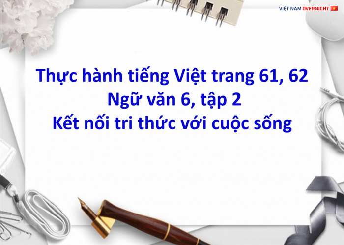 Hình ảnh minh họa trực quan (Nguồn internet)