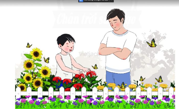 Hình ảnh minh họa số 1 (Nguồn: internet)