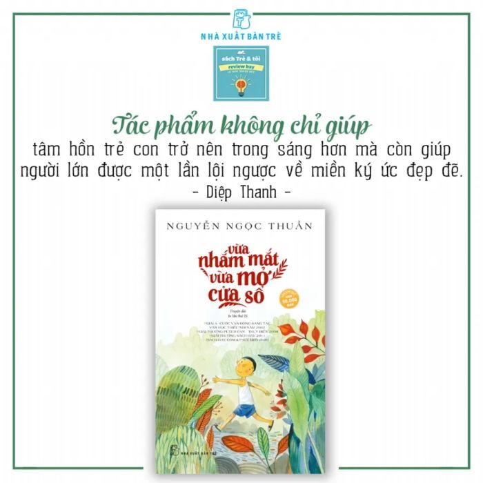 Hình ảnh minh họa số 1 (Nguồn: internet)