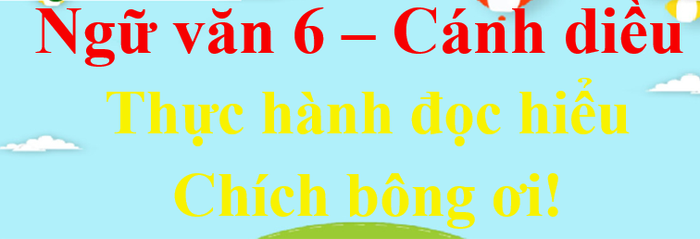 Hình ảnh minh họa tác phẩm (Nguồn: Sưu tầm)