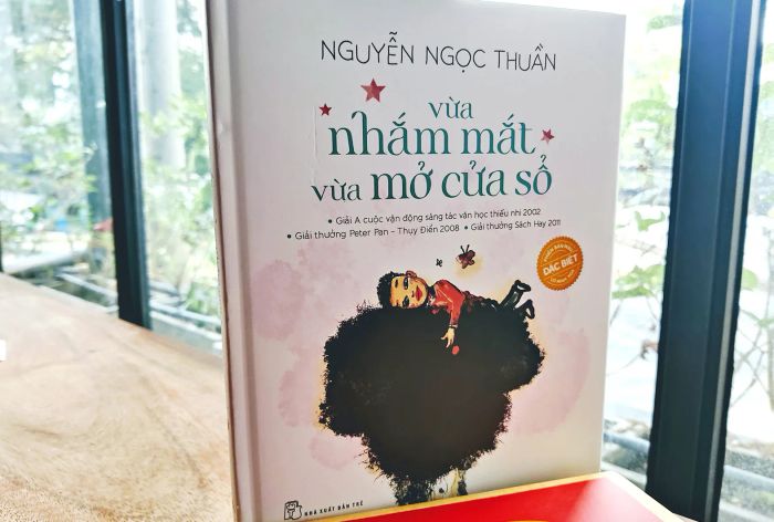 Hình ảnh minh họa số 1 (Nguồn: internet)