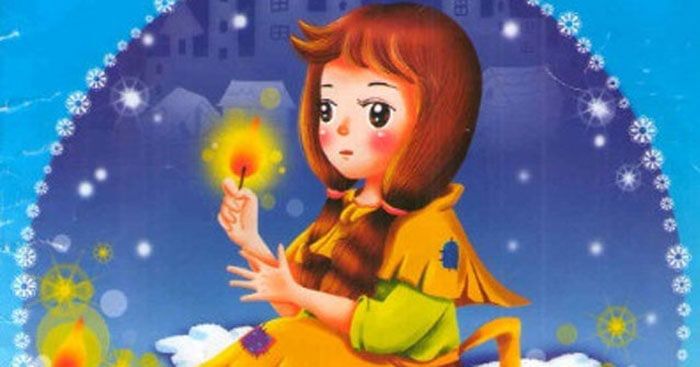 Hình ảnh minh họa sống động (Nguồn internet) - Ảnh 1