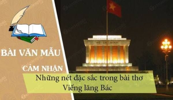Hình ảnh minh họa số 1 (Nguồn: internet)