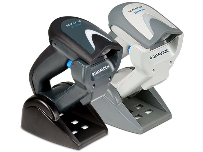 GBT4400