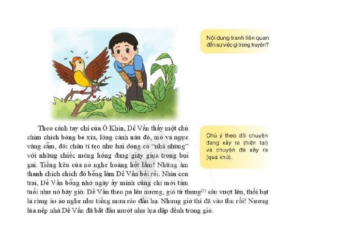 Hình minh họa nghệ thuật (Nguồn: Tổng hợp)