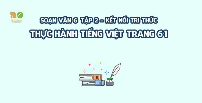 Hình ảnh minh họa bổ trợ (Nguồn internet)