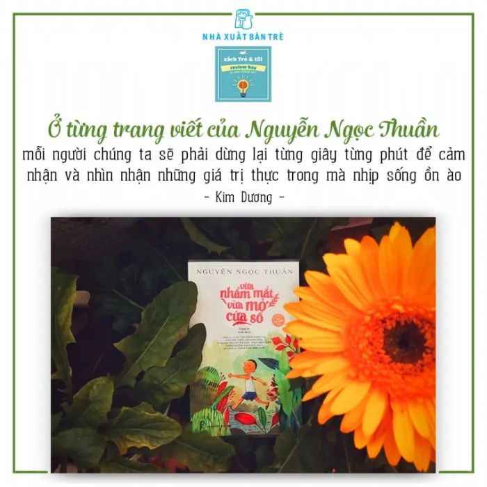 Hình ảnh minh họa số 1 (Nguồn: internet)