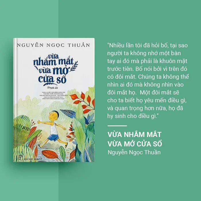 Hình ảnh minh họa số 2 (Nguồn: internet)
