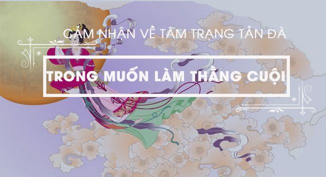 Tranh minh họa sống động (Nguồn: Internet) - Ảnh 1